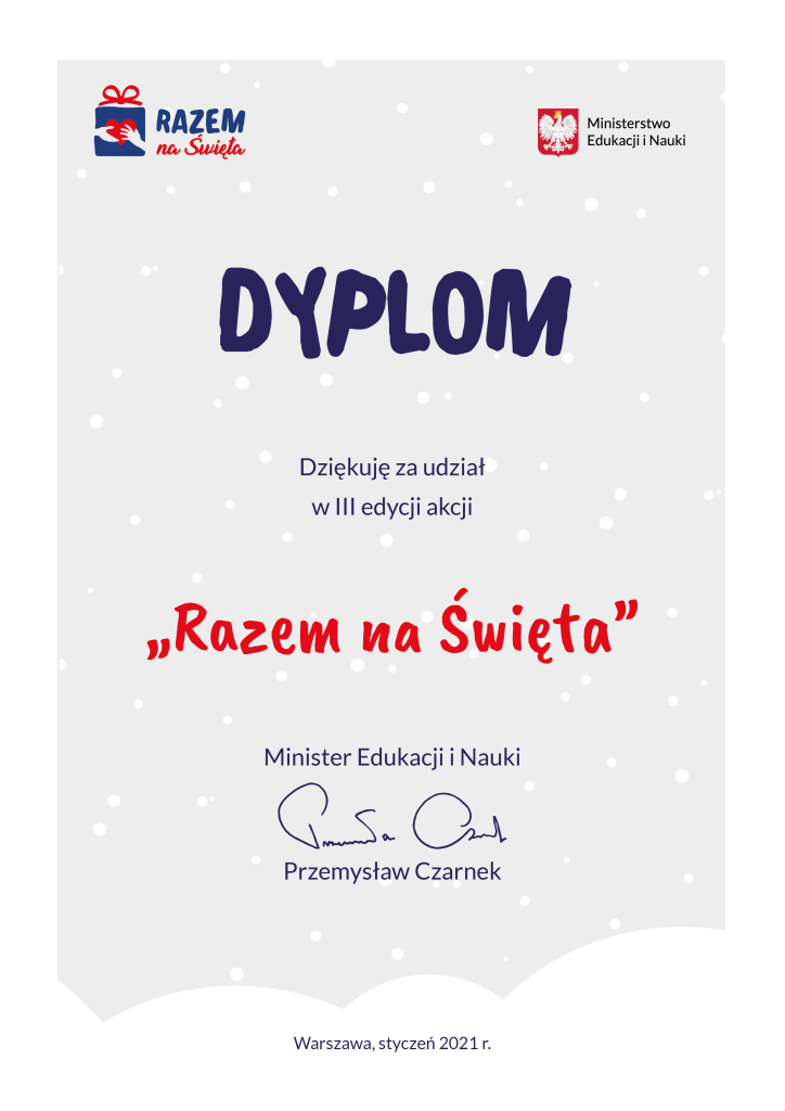 dyp1