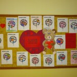 IMG_20210212_124319452