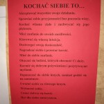 IMG_20210212_124347224
