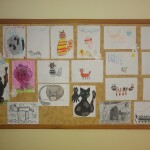 IMG_20210219_104953763