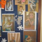 IMG_20210219_105121215