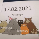 received_747603086133970
