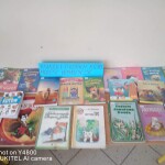 received_763944434243247