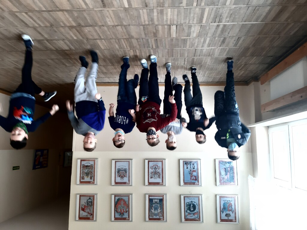 20210311_085233