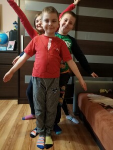 IMG20210321103122