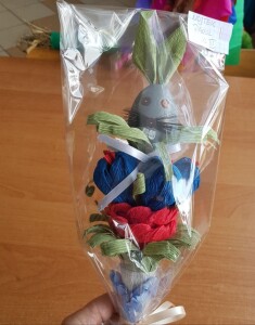 IMG_20210330_133124