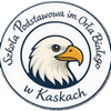 Szkoła Podstawowa im. Orła Białego w Kaskach
