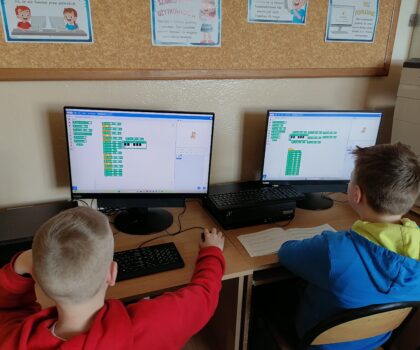 Programowanie i komponowanie