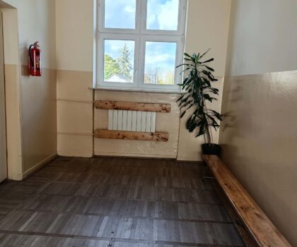 Konkurs – Nasza szkoła marzeń